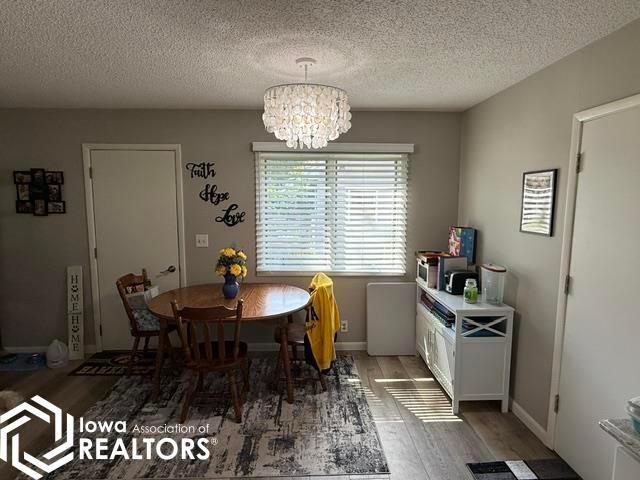 House for sale in Kossuth, Iowa