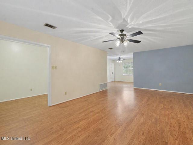 House for sale in Gautier, Jackson County