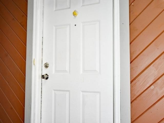 Condo for sale in Edison, New Jersey