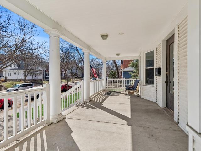 House for sale in Hennepin, Minnesota