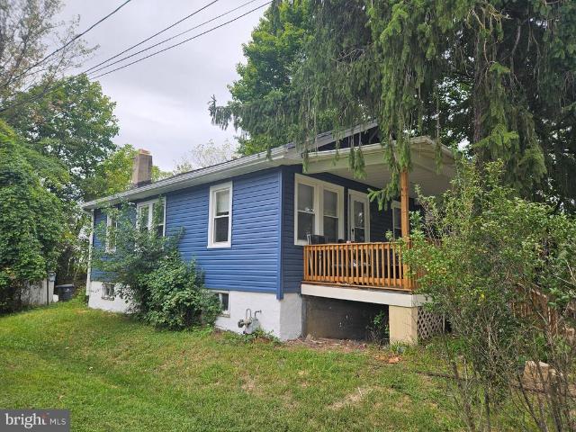 House for sale in Rubicam, Abington Township