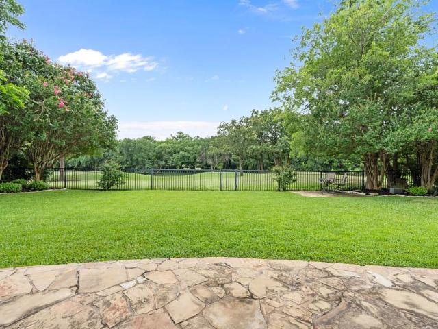 House for sale in Keller