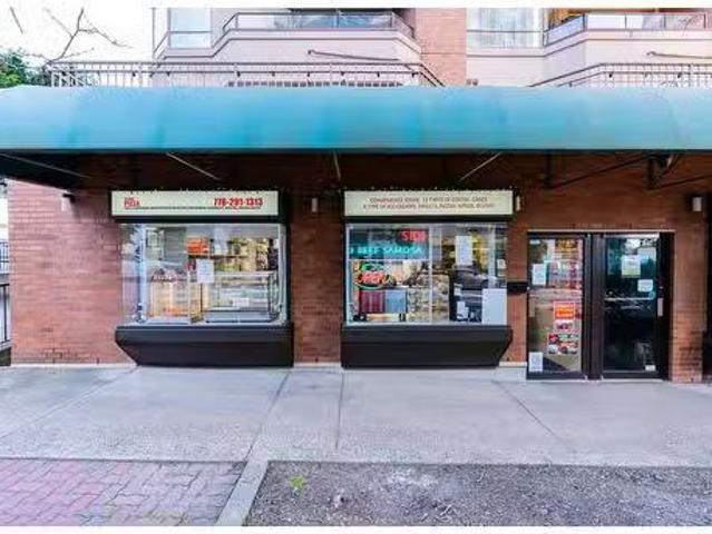 House for sale in White Rock, British Columbia