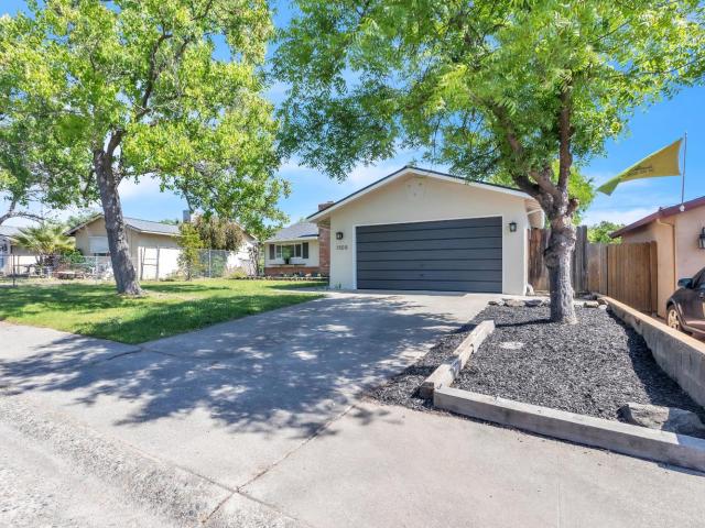 Property for sale in Roseville, California