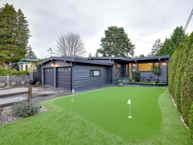 Property for sale in Delta, British Columbia