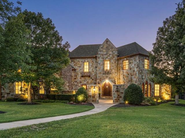 House for sale in The Manors of Waterford, Keller