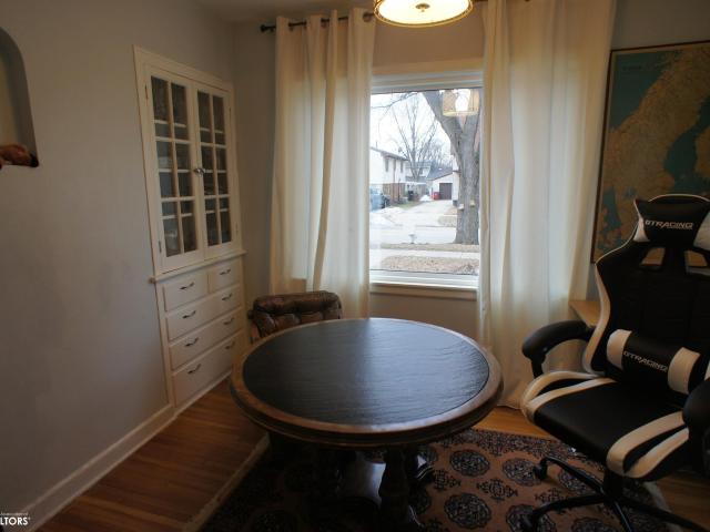House for sale in Webster City, Iowa