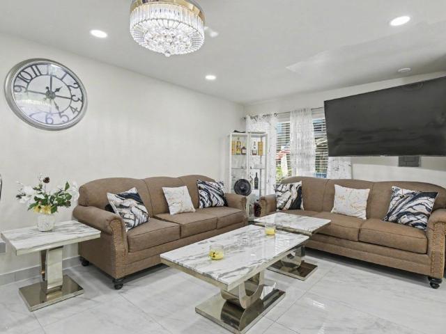 Townhouse for sale in El Cajon, California