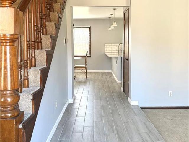 House for sale in Platte City, Missouri