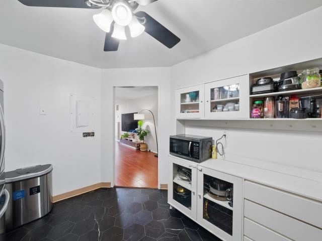 Condo for sale in Hudson, New Jersey