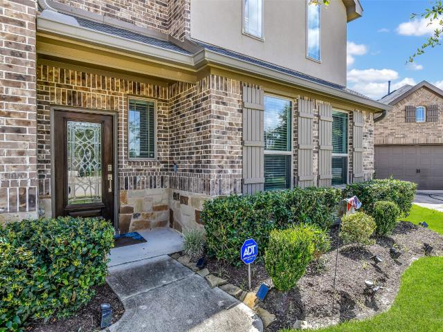 House for sale in Friendswood, Texas