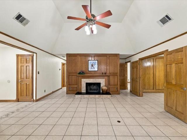 House for sale in Plano, Collin County