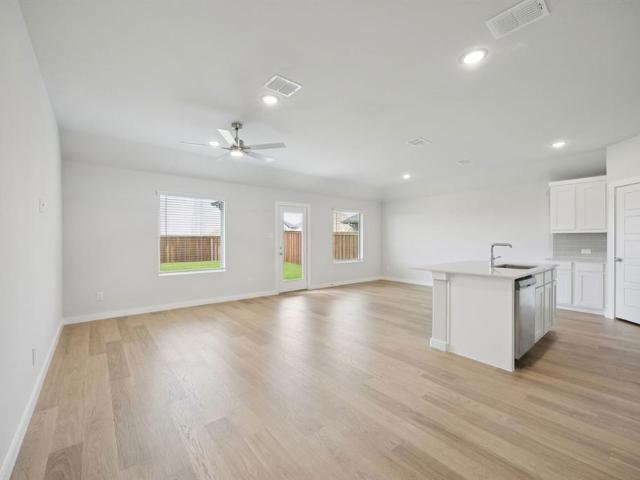 House for sale in Alvarado, Johnson County