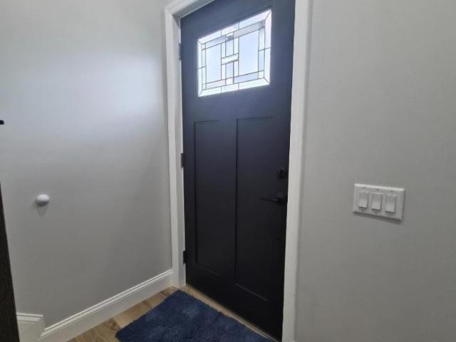 House for sale in Hillside, New Jersey