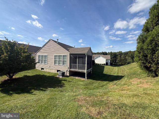 House for sale in Delco, Pennsylvania