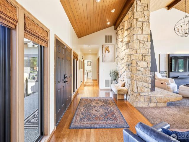 House for sale in Walla Walla, Washington
