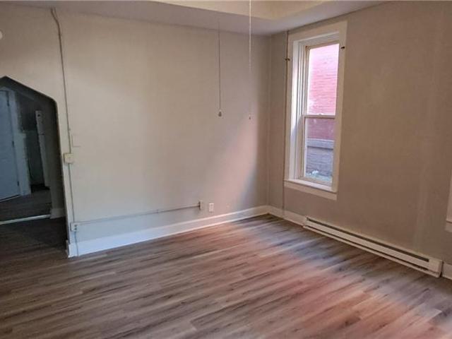 Property for rent in Harris Addition, Saint Joseph