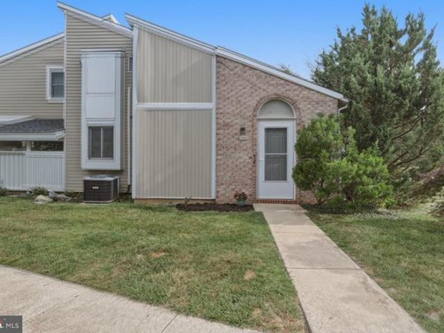 Townhouse for sale in Hagerstown, Maryland