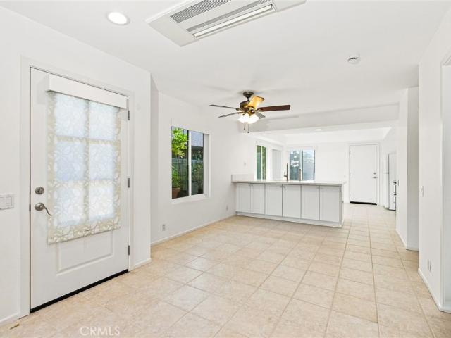 Property for rent in Huntington Beach, California