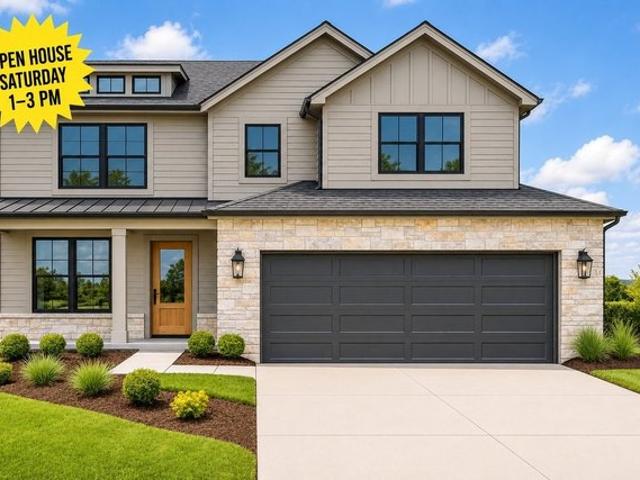 House for sale in Connersville, Fayette County