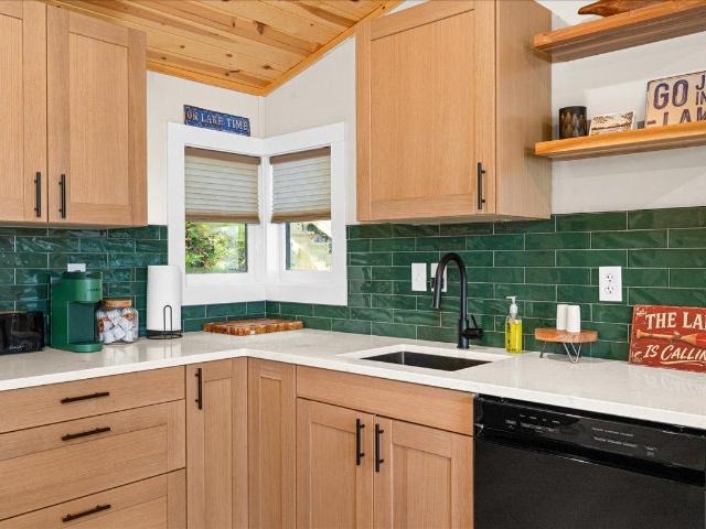 House for sale in Carlton, Minnesota