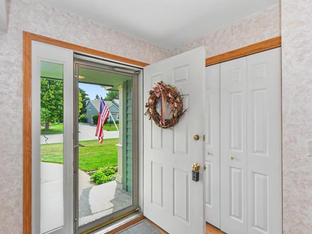 House for sale in Oconomowoc, Wisconsin