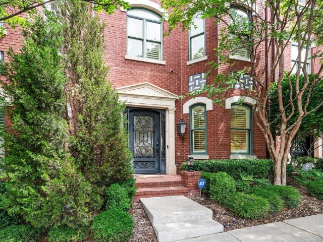 House for sale in Southlake, Texas