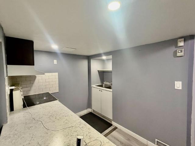 House for rent in Pickering, Golden Horseshoe
