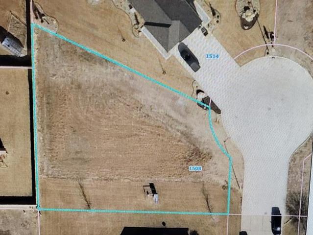 Land for sale in Nebraska