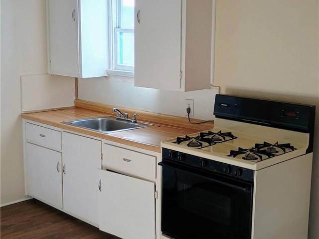 Property for rent in Grover Beach, California
