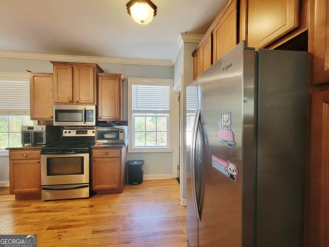 House for sale in Lanett, Alabama