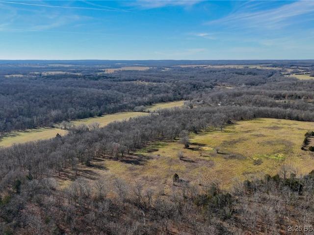 House for sale in Richland, Missouri