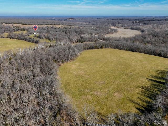 Farm for sale in Richland, Camden County