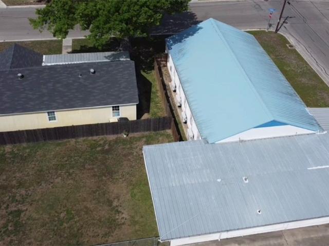 Commercial for sale in Victoria, Texas