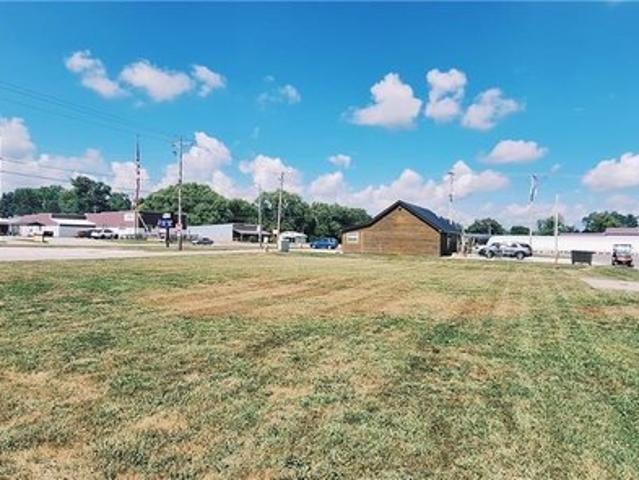Land for sale in Westville, Vermilion County