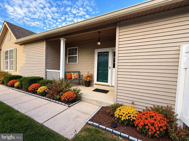 House for sale in Delco, Pennsylvania