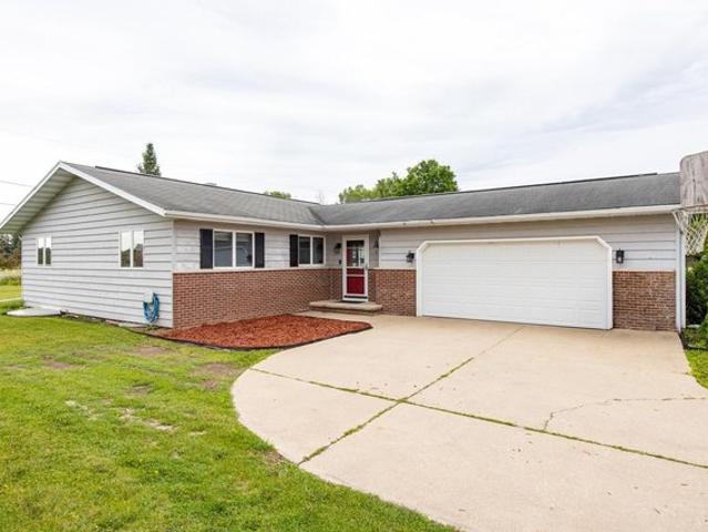 House for sale in Appleton, Wisconsin