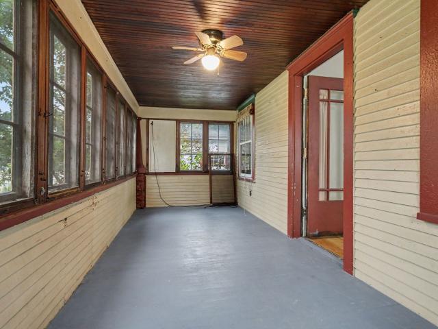 House for sale in Mclean, Illinois