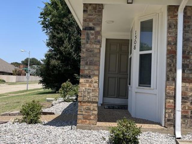 Townhouse for rent in Plano, Texas