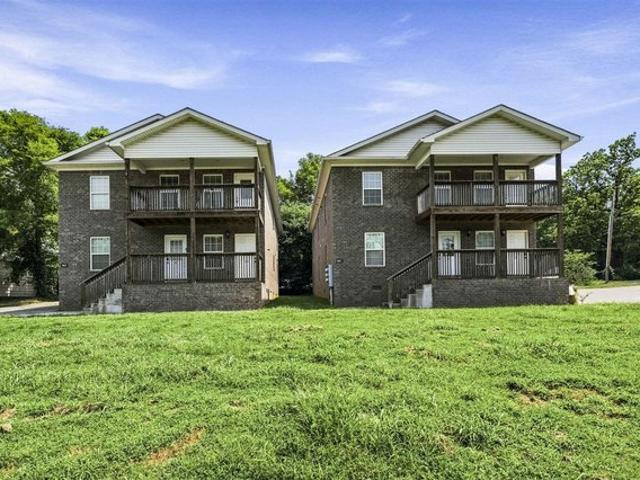 House for sale in Bowling Green, Kentucky