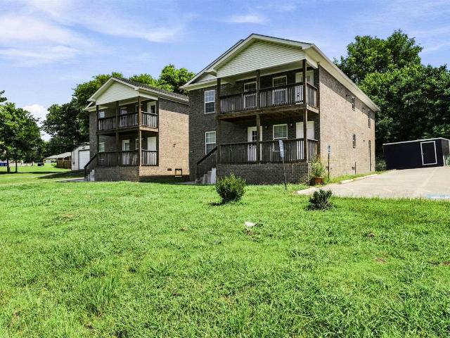 House for sale in Bowling Green, Kentucky