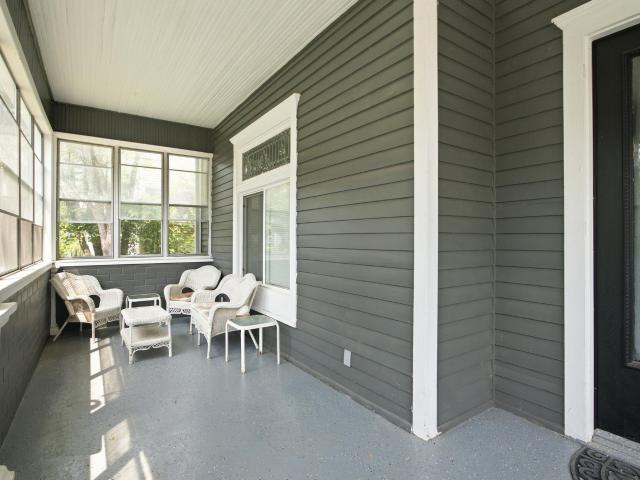 House for sale in Logansport, Indiana