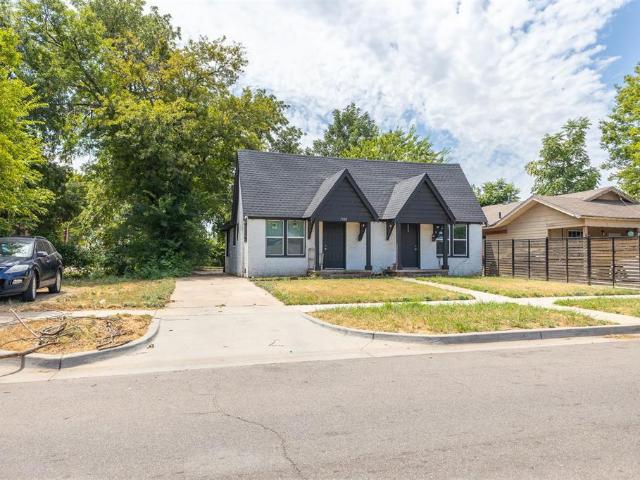 House for sale in Neas, Oklahoma City