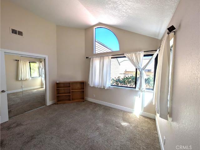 Condo for sale in Santa Maria, Santa Barbara County