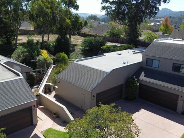 Condo for sale in Santa Maria, Santa Barbara County
