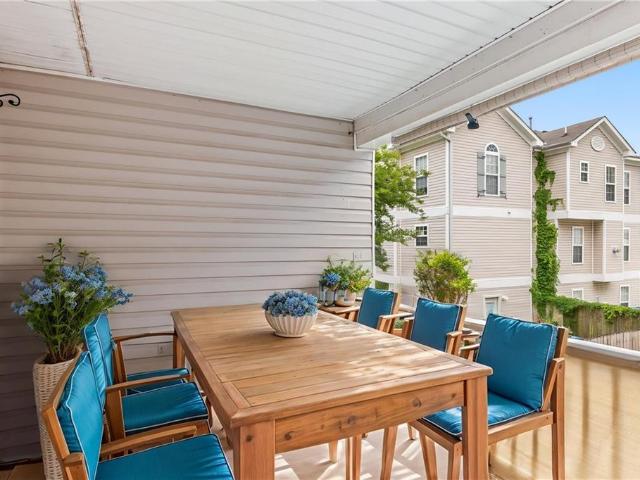 Condo for sale in Virginia Beach