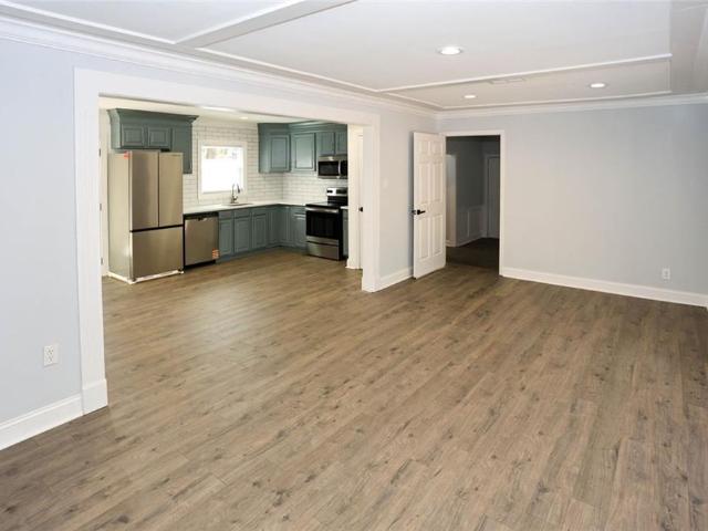Property for rent in Georgia