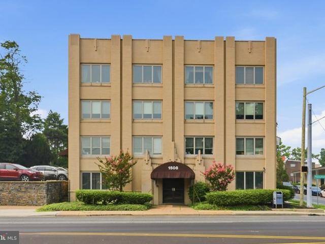 Condo for sale in Delaware