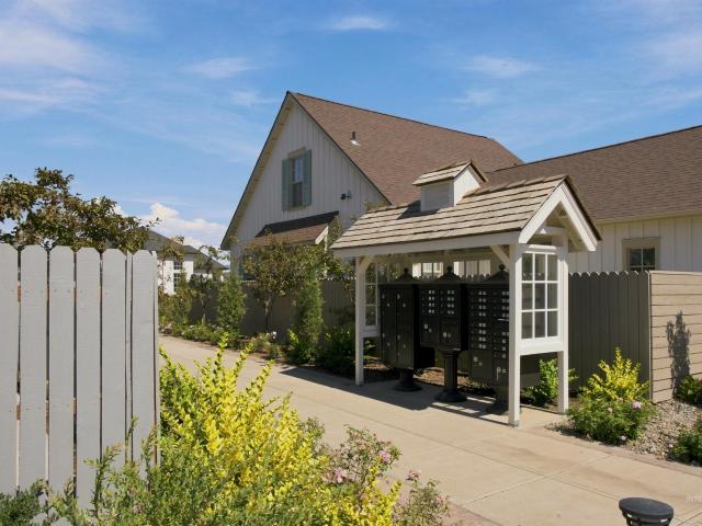House for sale in Moscow, Idaho