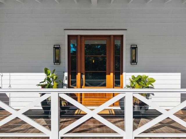 House for sale in Sullivans Island, South Carolina